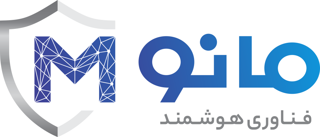 مانو فناوری هوشمند | Manotec